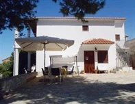Appartamenti Patricia